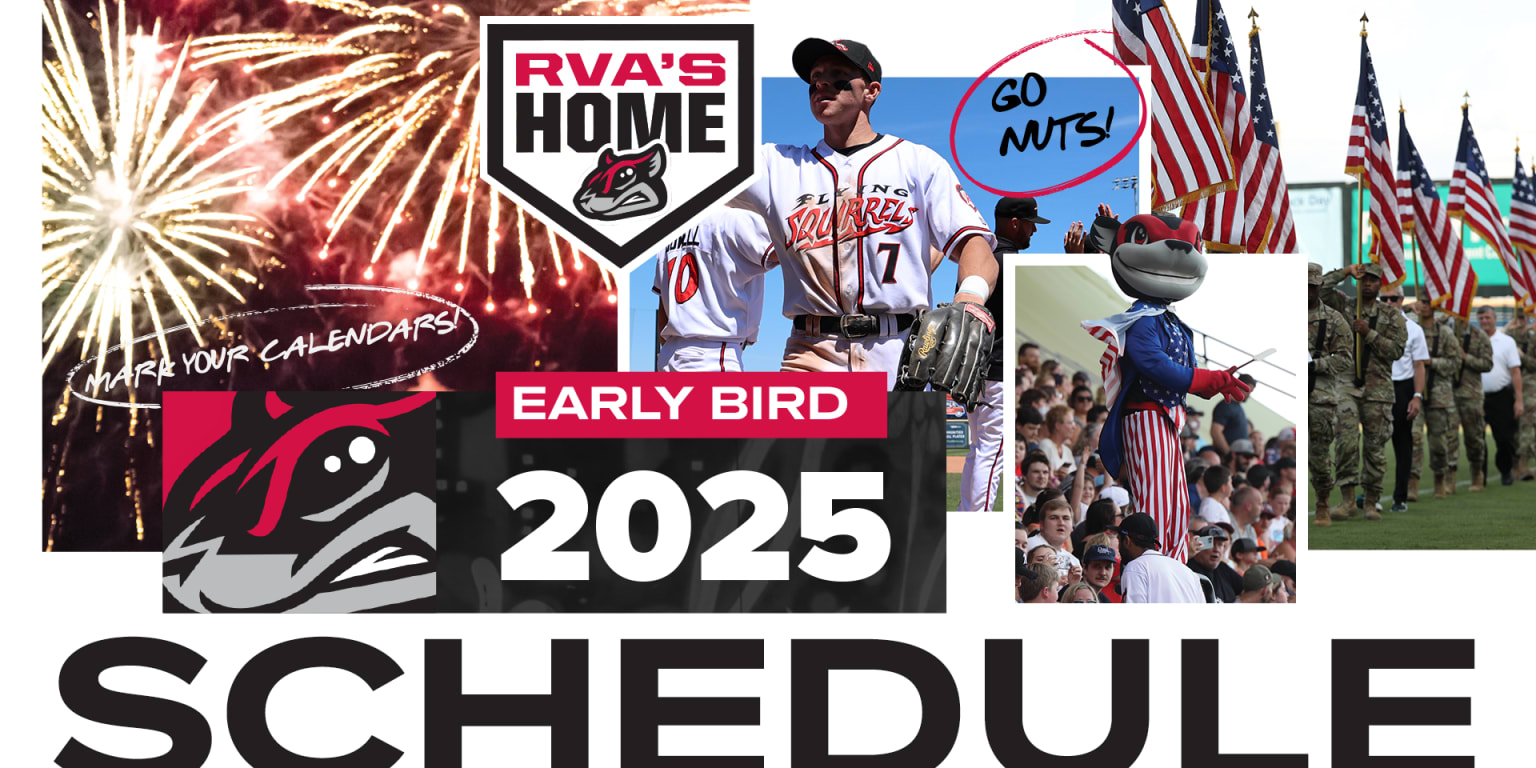 flying-squirrels-announce-2025-game-schedule-milb-com