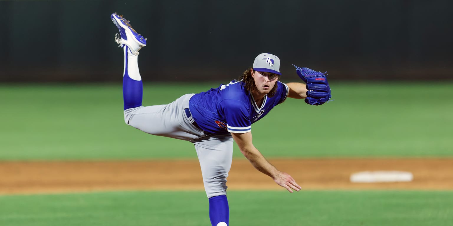 Live] Salt Lake Bees vs Oklahoma City Dodgers - MiLB, Triple-A Pacific  Coast League [ August 19, 2023 ] 