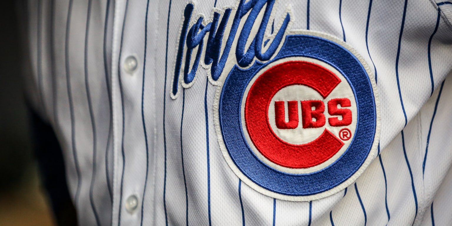 Cubs minor league team to be renamed Iowa Caucuses for game on