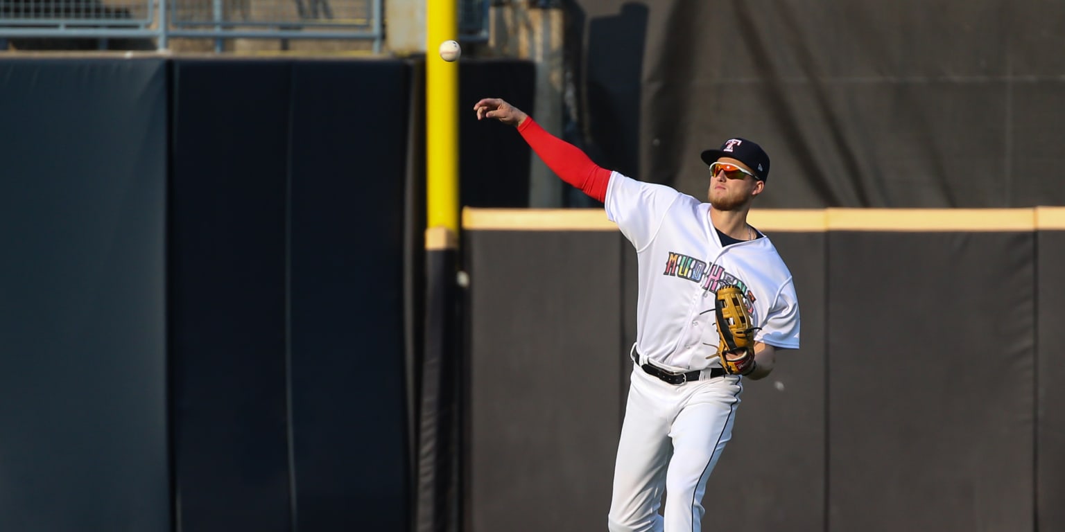 Nick Maton, Tigers chase another win over Brewers