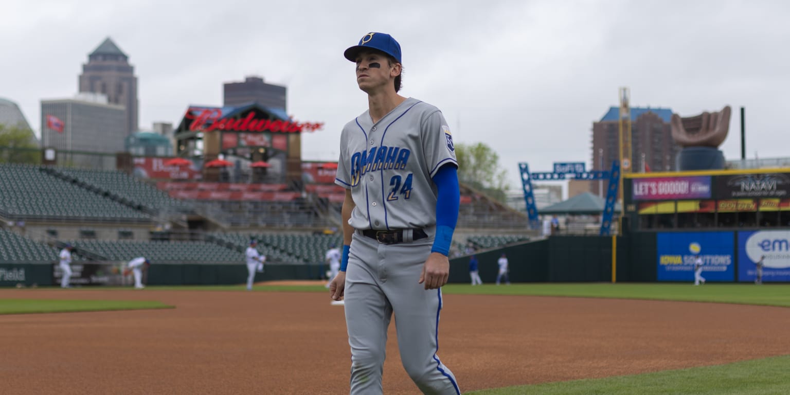 Chasers Secure Franchise-Record 87th Win with 7-1 Victory Over ...