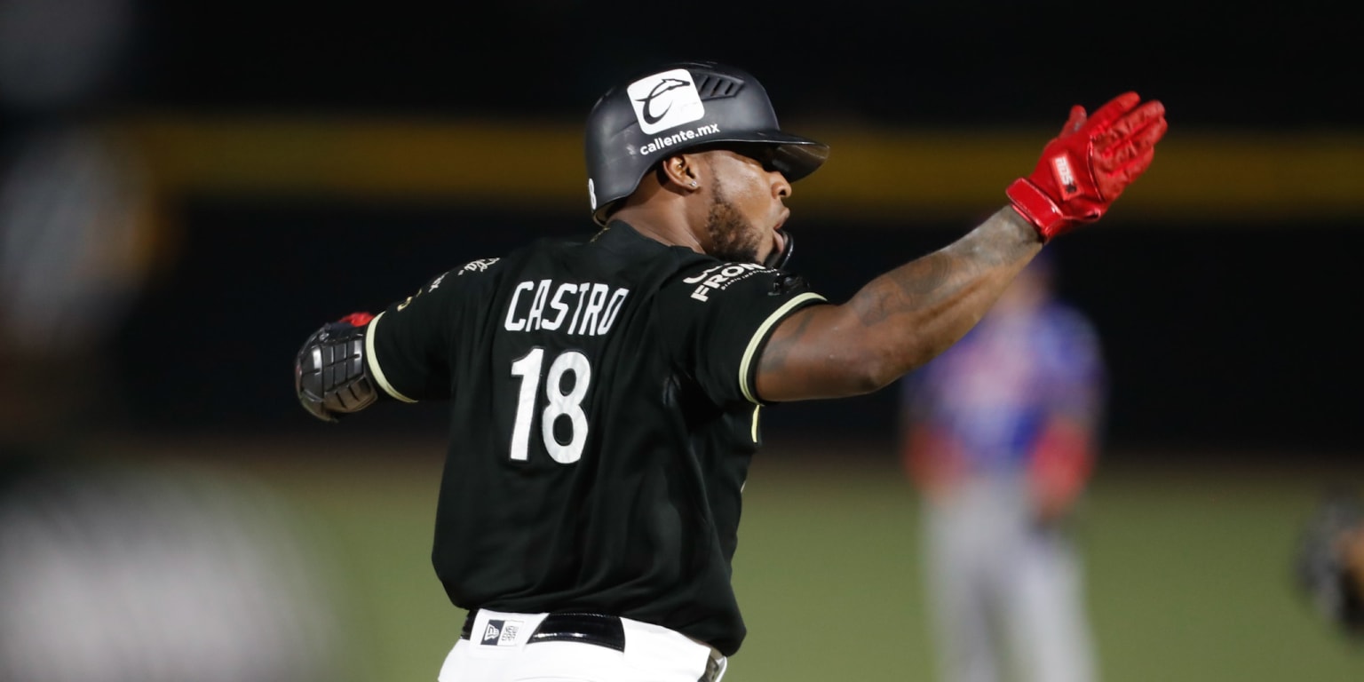 Toros Tijuana Avanza A Serie De Campeonato Mexican League