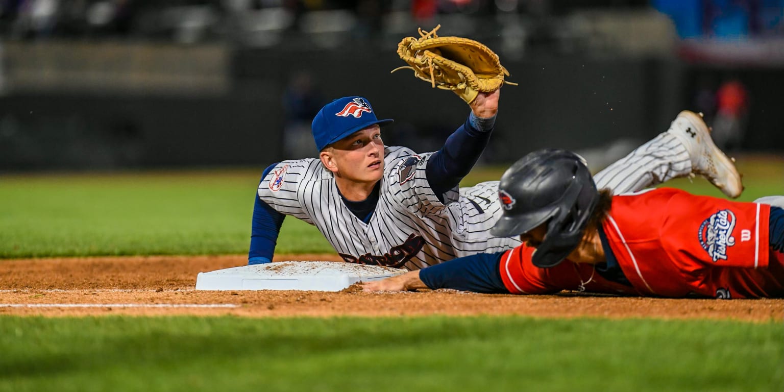 late-charge-comes-up-short-in-narrow-defeat-to-new-hampshire-milb