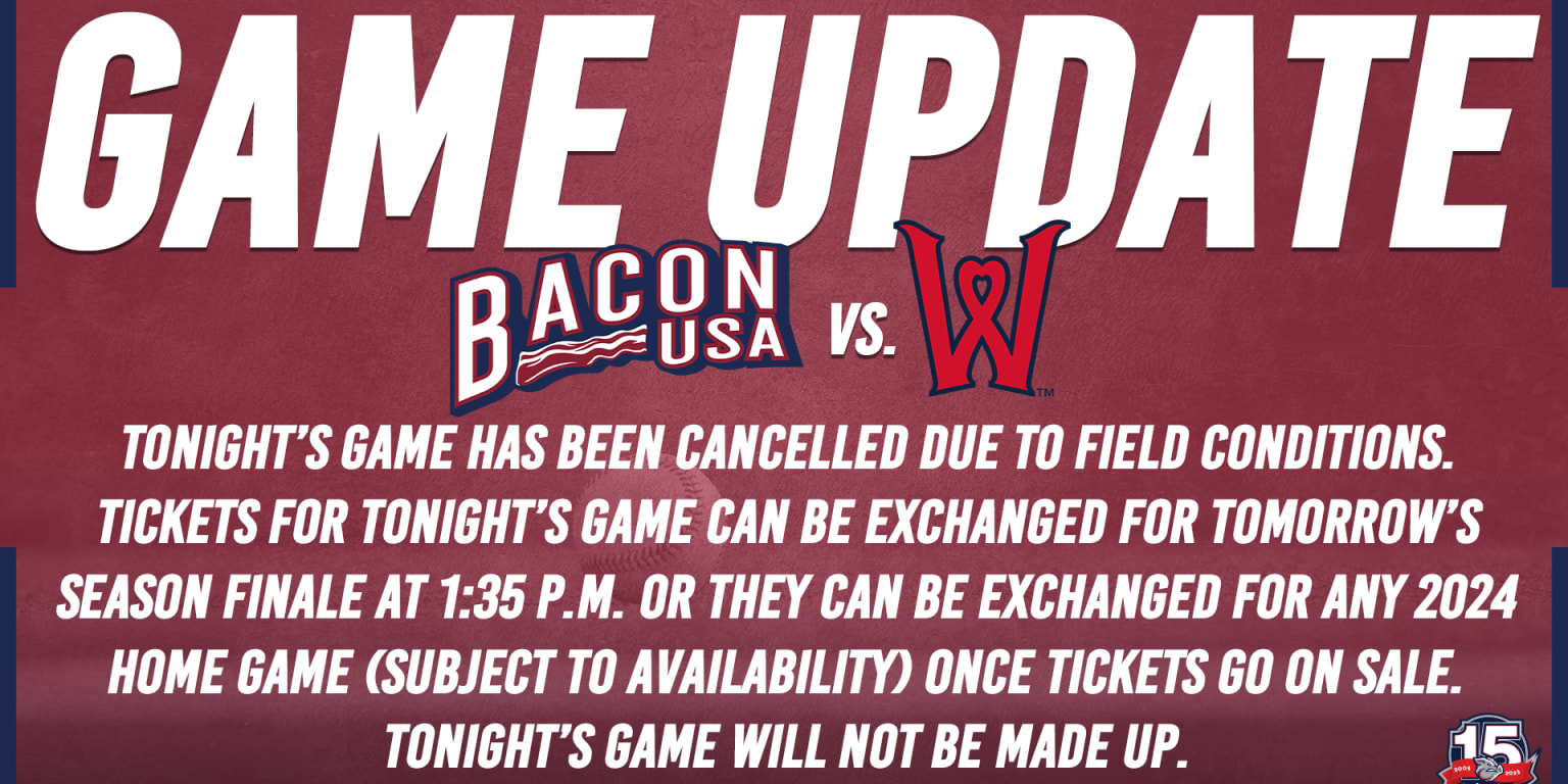 Despite an early lead, IronPigs lose to WooSox