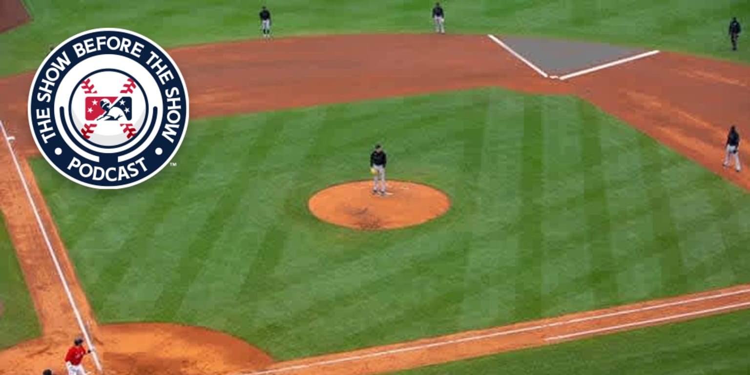 The Show Before the Show Episode 372 Florida State League rules changes - Vimarsana News
