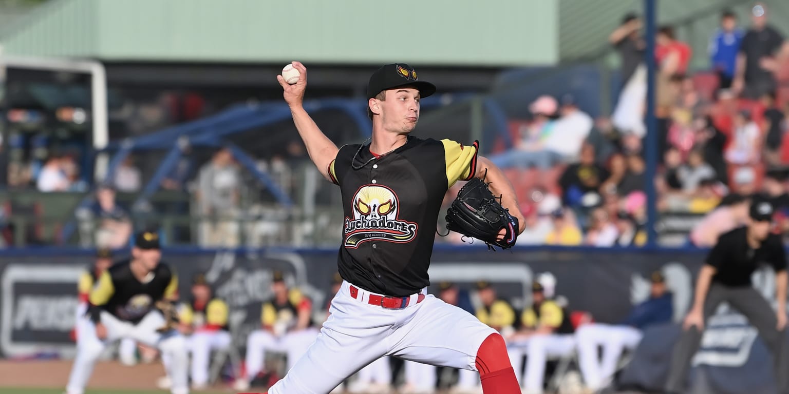 Day 3: Reading Fightin Phils vs. NH Fisher Cats