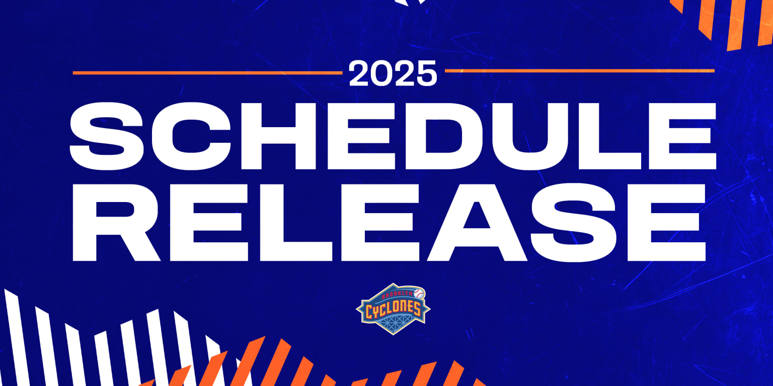2025ScheduleRelease Cyclones