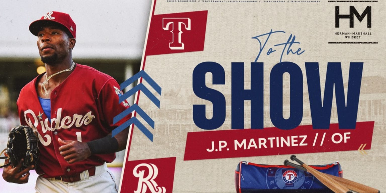 Texas Rangers: Alex Speas' remarkable journey to MLB