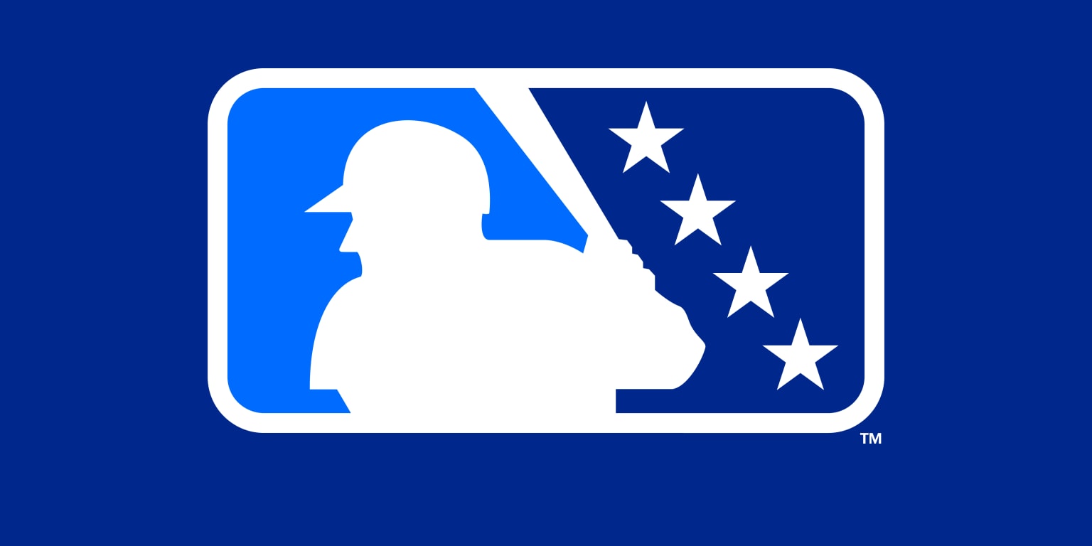 Minor League Baseball unveils new logo MiLB