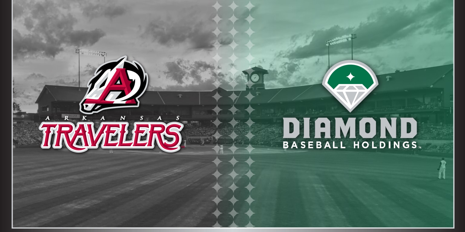 Travelers Build on LongRunning History Under New Ownership, Diamond