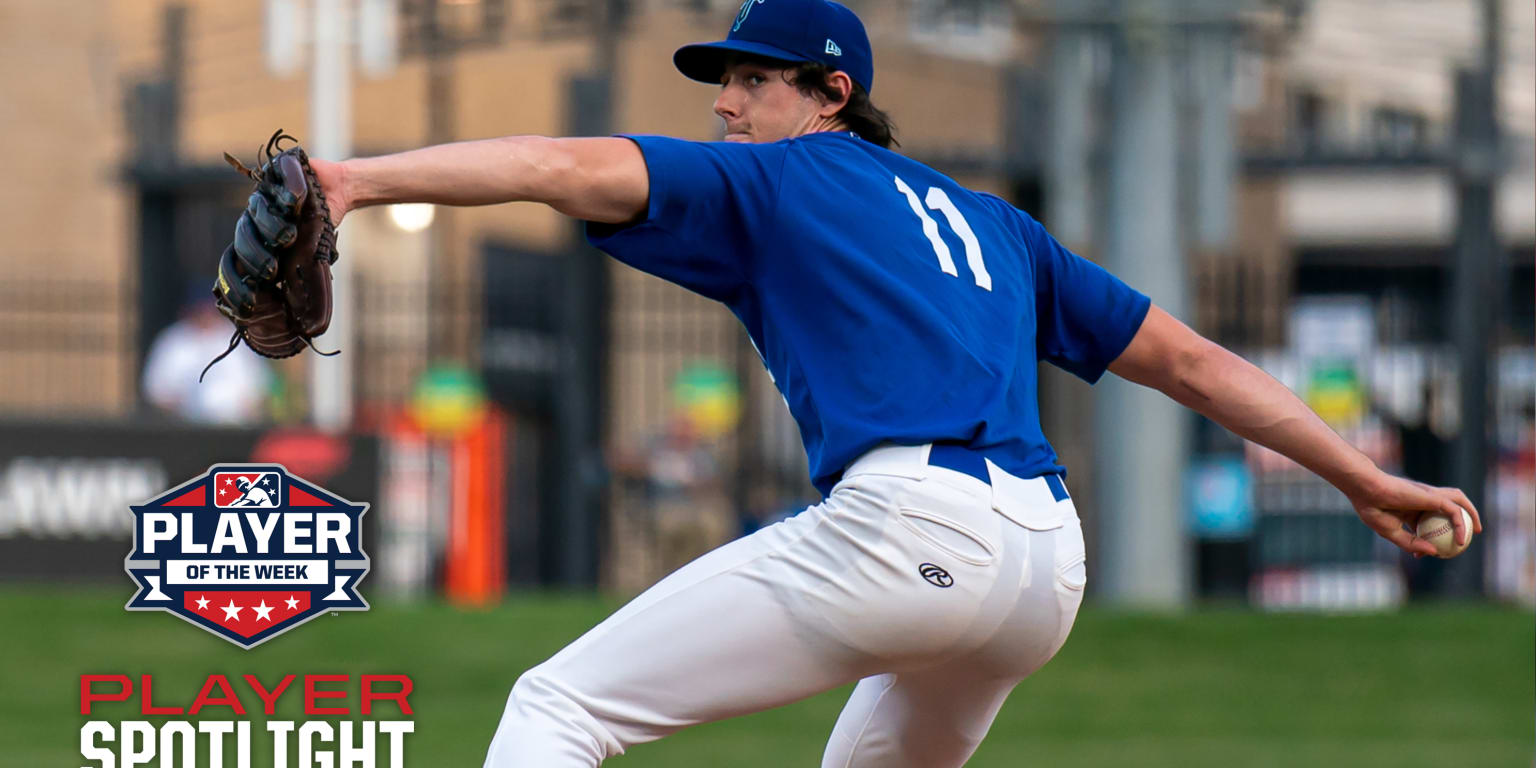 On the Cusp Of Playoffs, Blue Jays Fall Flat vs Yanks - Sports