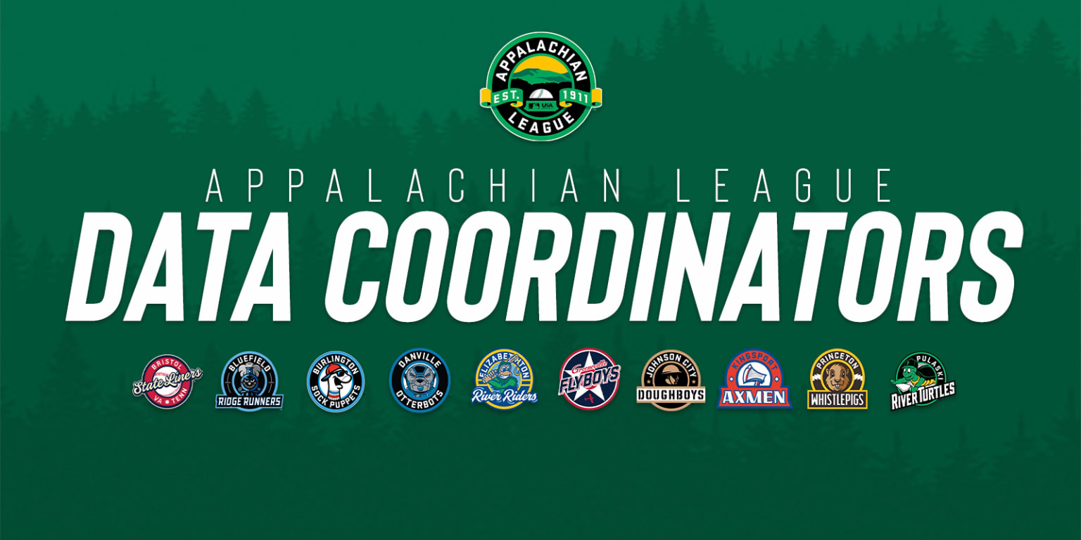 Coastal Plain League Announces 2022 All-Star Game Rosters