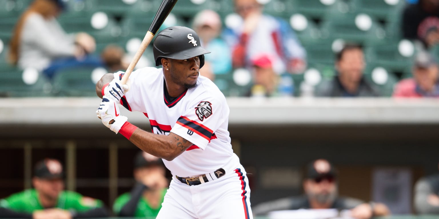 Chicago White Sox Injury Updates: Yoan Moncada, Tim Anderson, Liam Hendriks  - Fastball