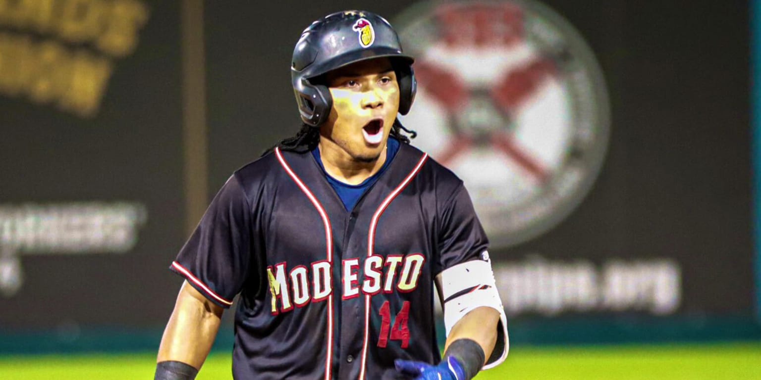 2023 California League playoffs coverage - Vimarsana News
