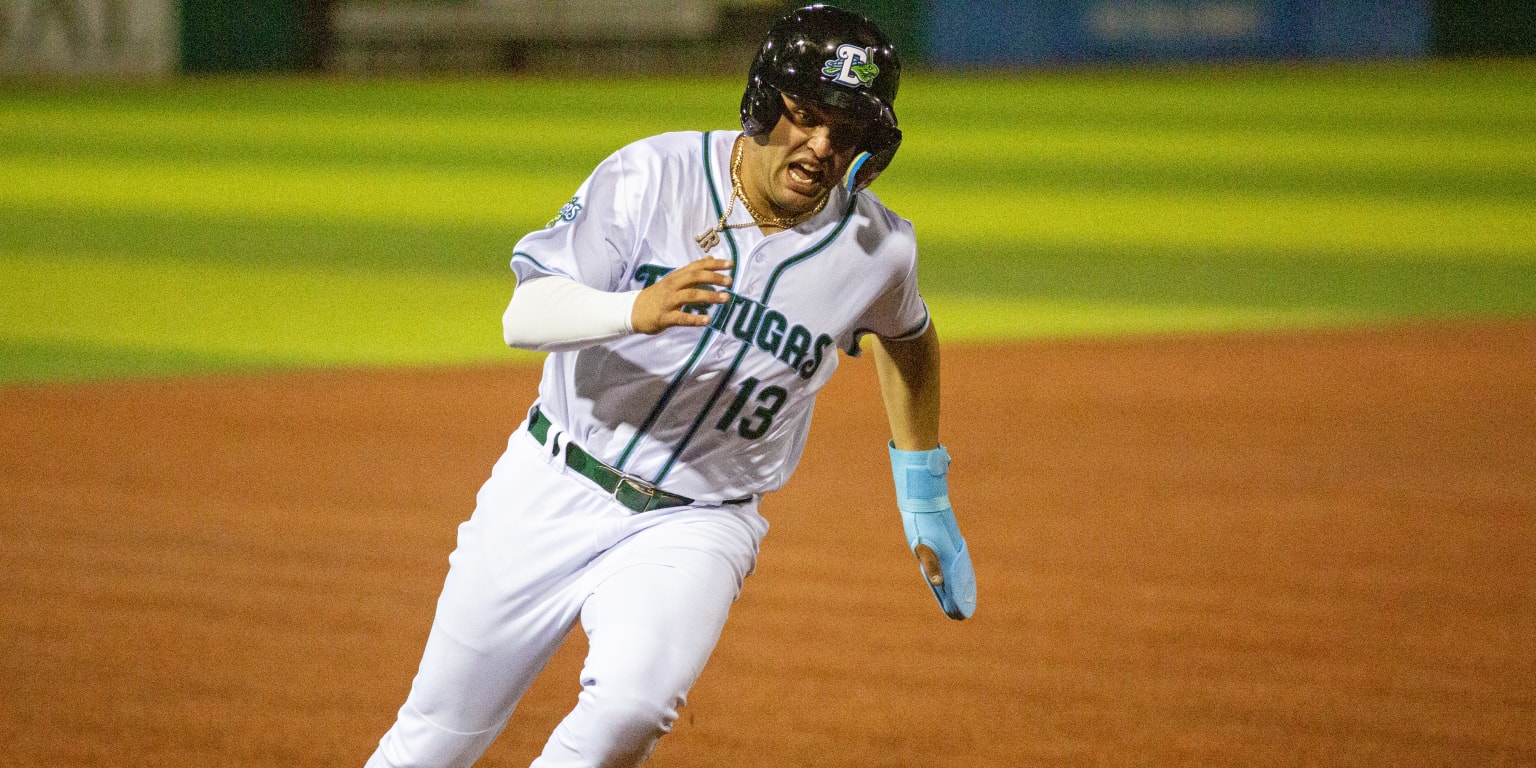 St. Lucie Mets - All veterans, active duty military members, or