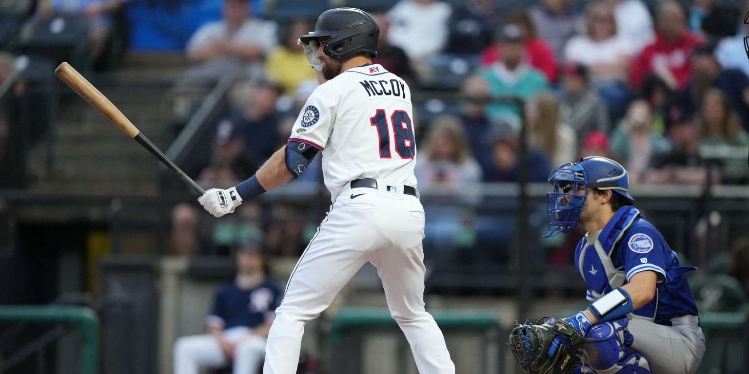 6th inning struggles doom Tacoma on Thursday