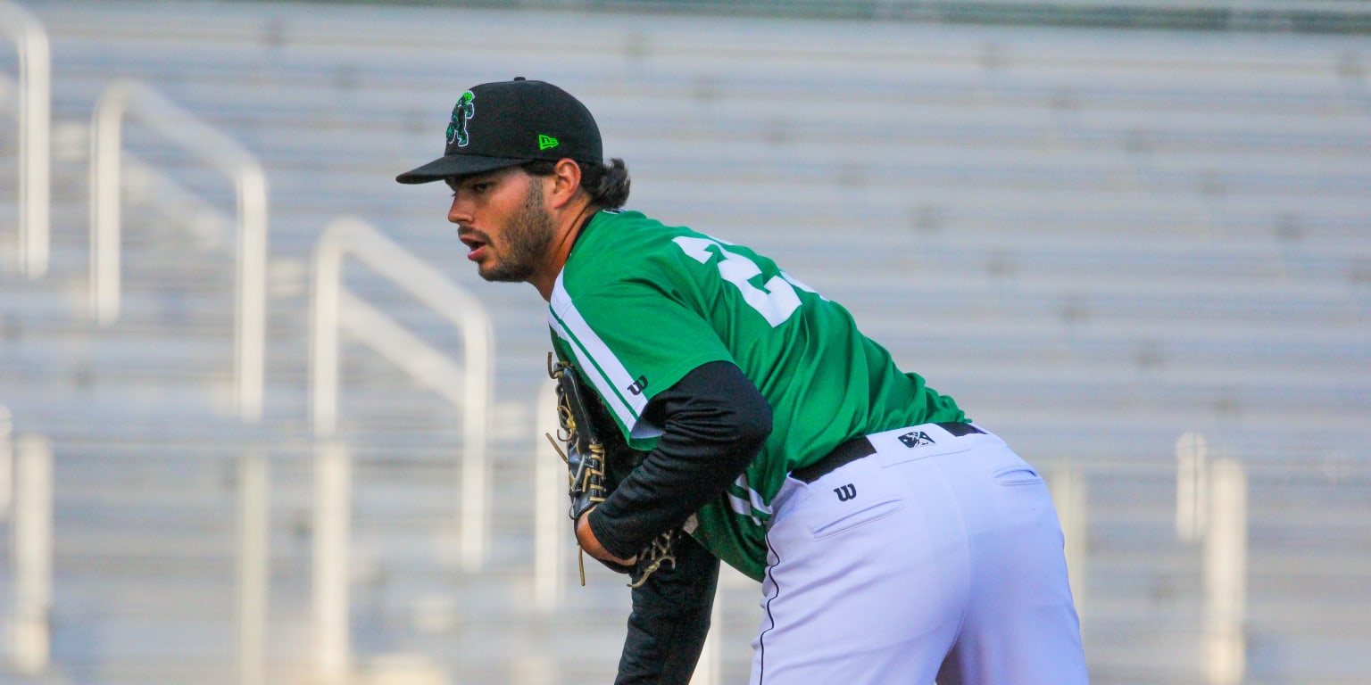 Hillsboro Hops - More action shots from tonight's game