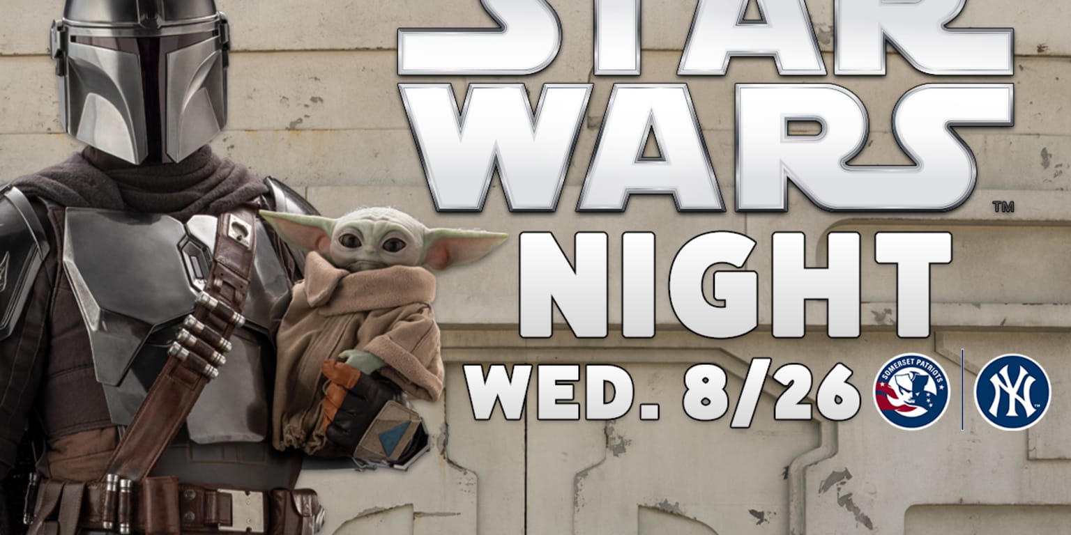 r*d様 star wars ET dakin show time applau pbp7hetcpibm5cdt3lm8.jpg
