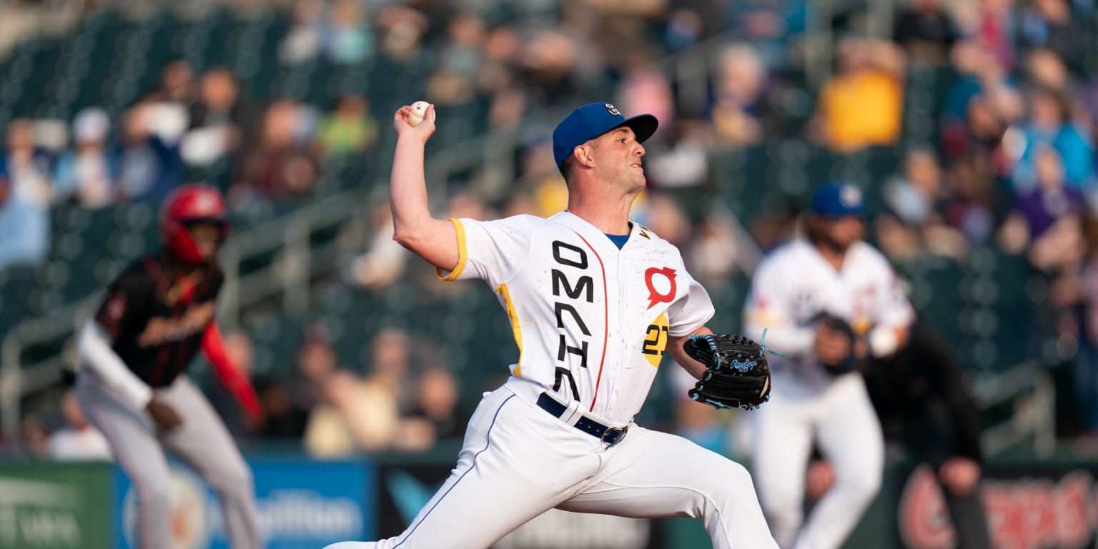 mayers-fires-quality-start-loftin-drives-in-four-in-6-2-win-over-bats