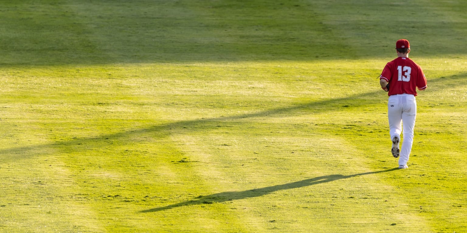 A M DROPS FIRST 2026 CONTEST IN LOPSIDED LOSS TO TOP RANKED UCLA visual data 6