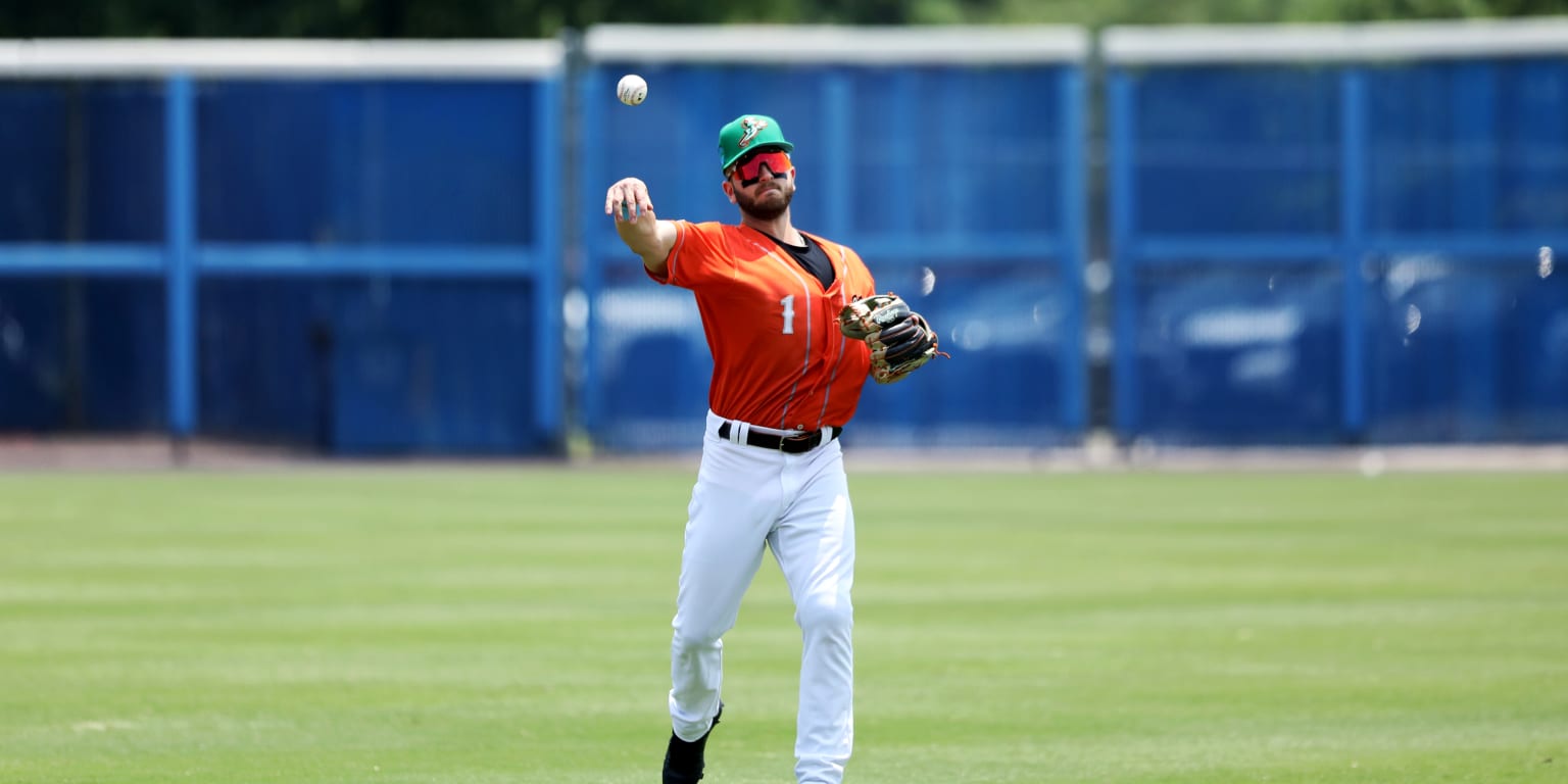 Boston Red Sox lineup: Bobby Dalbec, who is 11-for-28 (.393) with