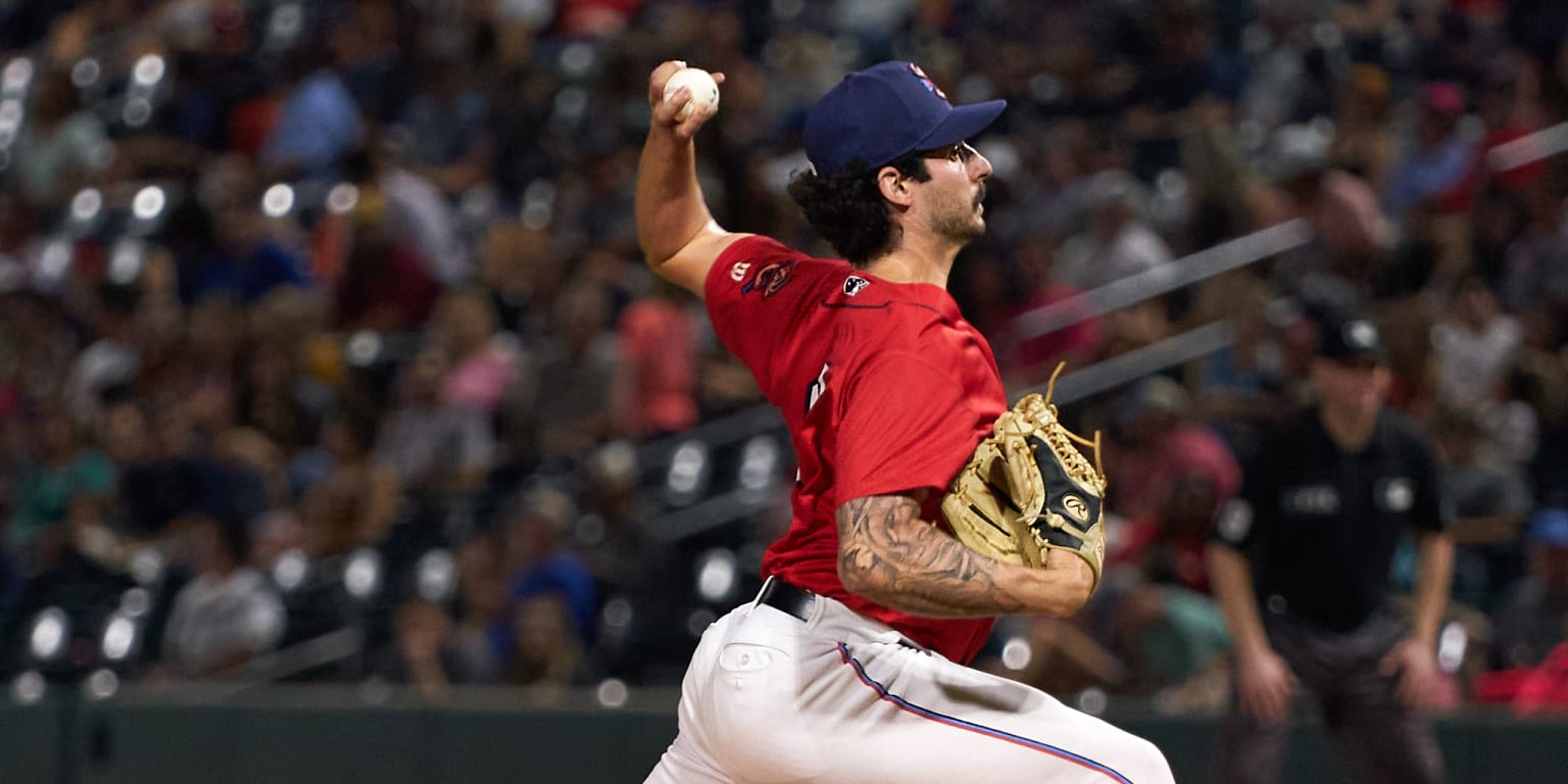 JJ Bleday signs, debuts at Marlins Park