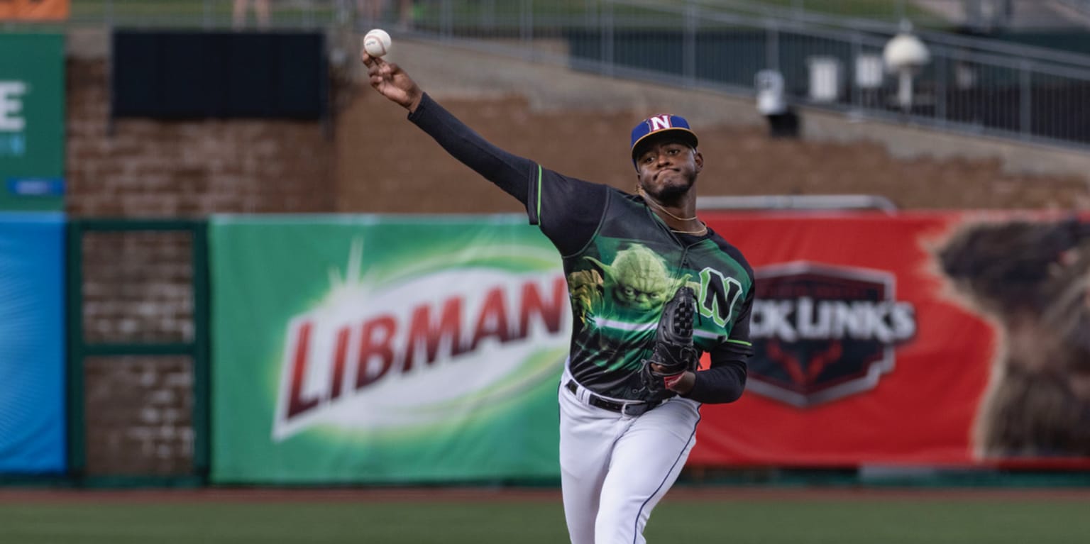 nwa-naturals-shutout-travs-behind-avila-gem-milb