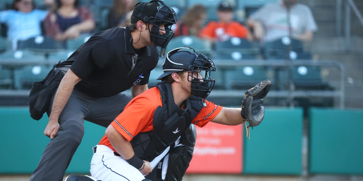 Salt Lake Bees vs. Sacramento River Cats Tickets Sep 23, 2023 Salt Lake  City, UT