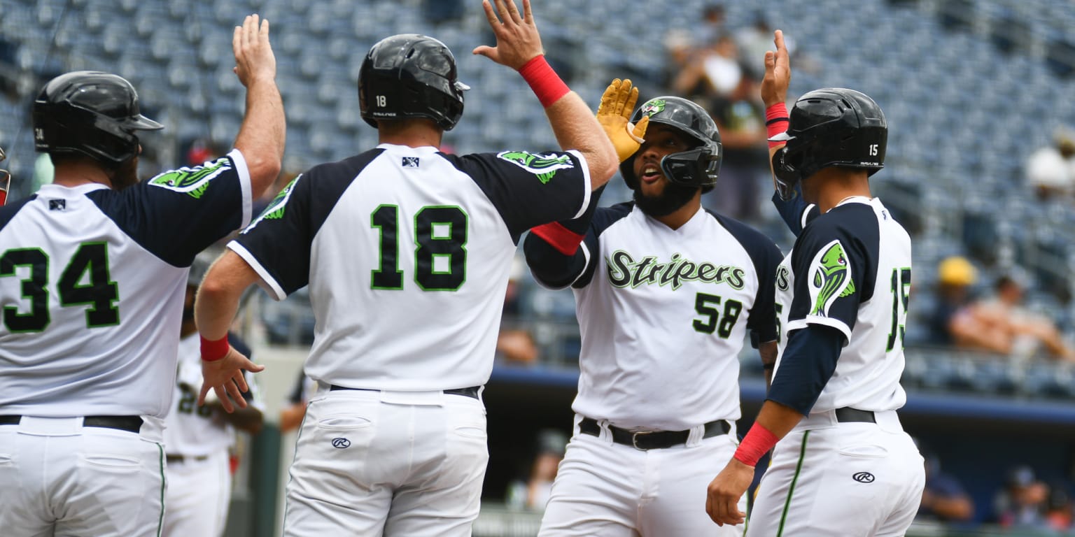 clementina-s-slam-perez-four-hits-highlight-stripers-8-6-win-stripers