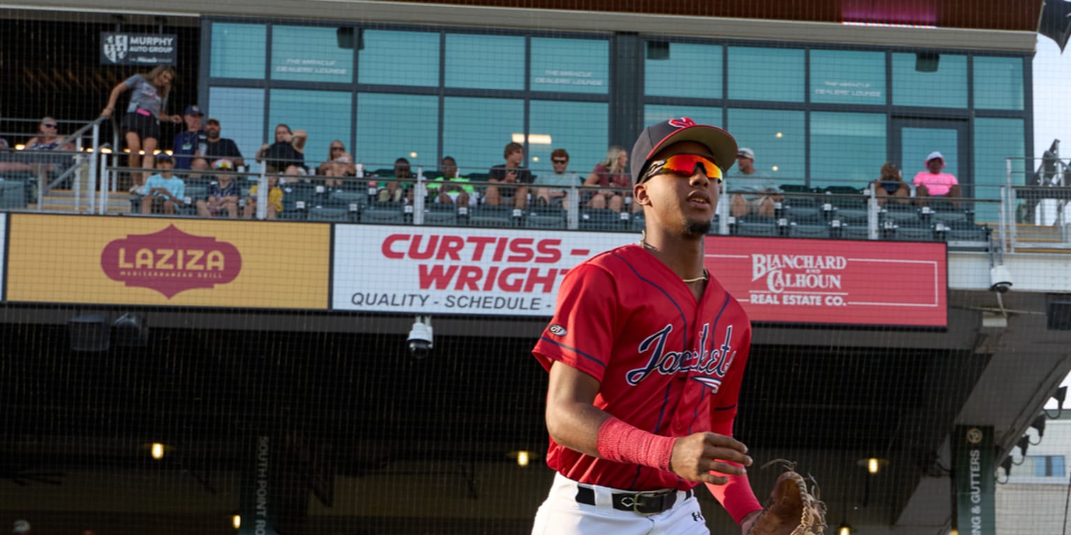 Early Miscues Doom Augusta in First Loss of the Week