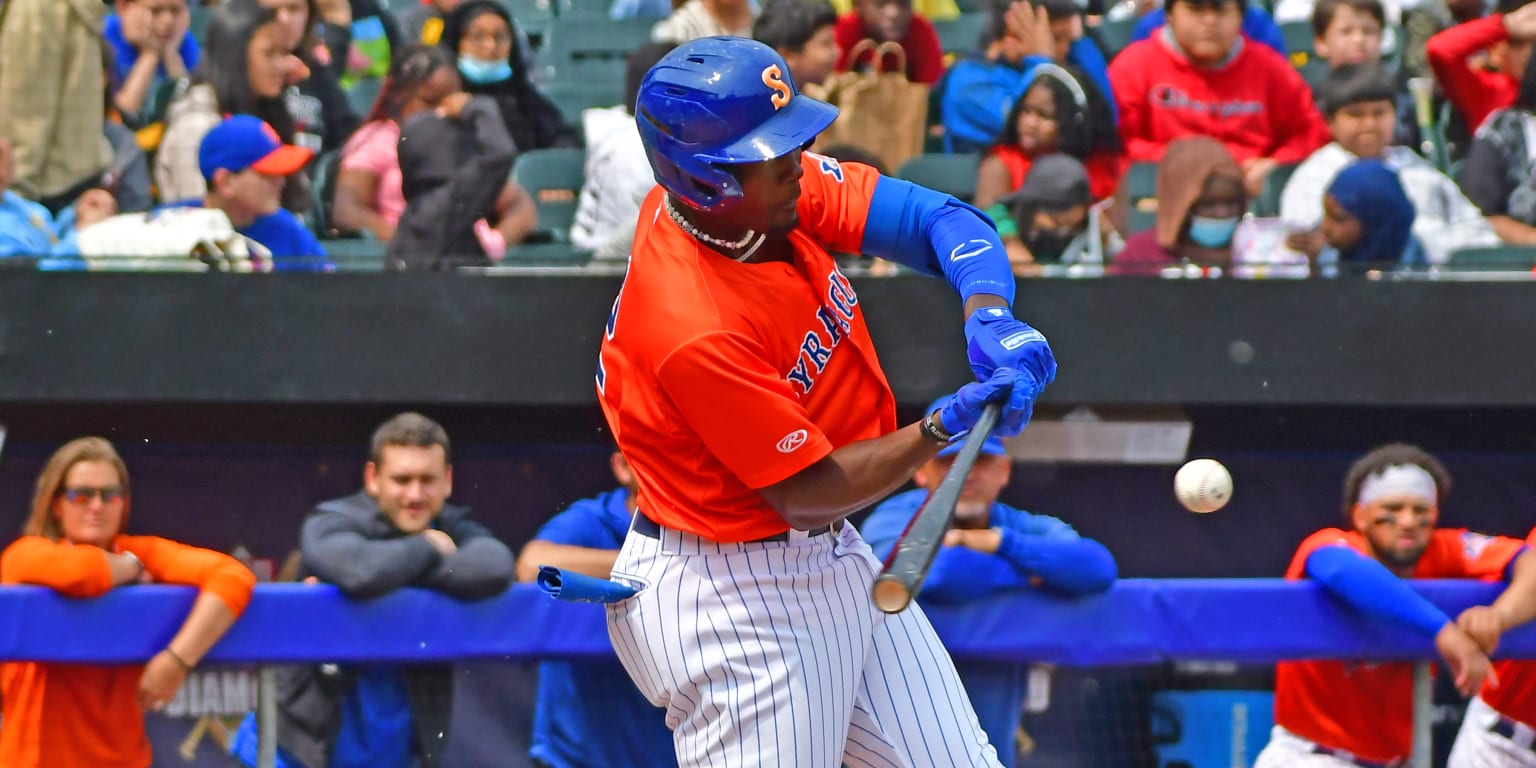 Mets roll into first off day in two weeks with 10-2 win over Reds