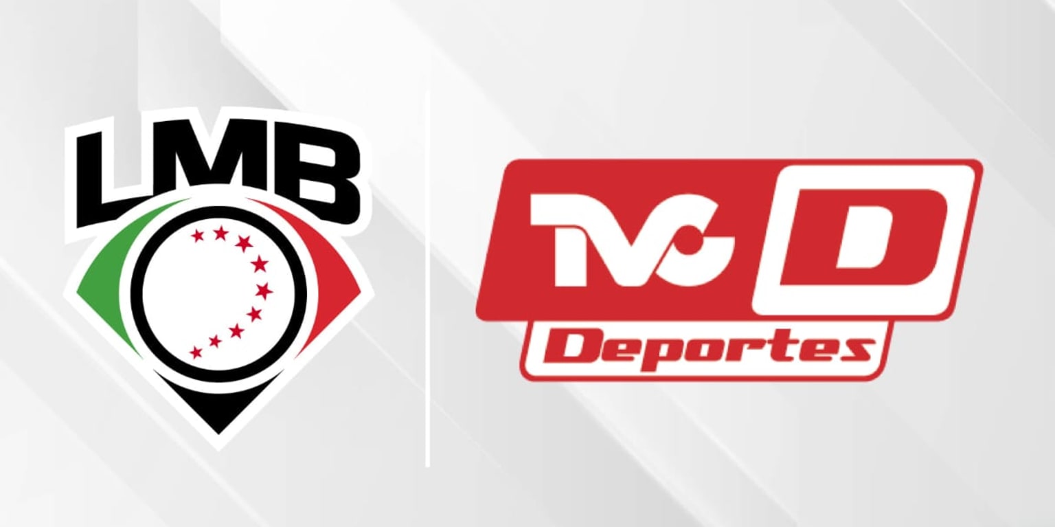 TVC Deportes