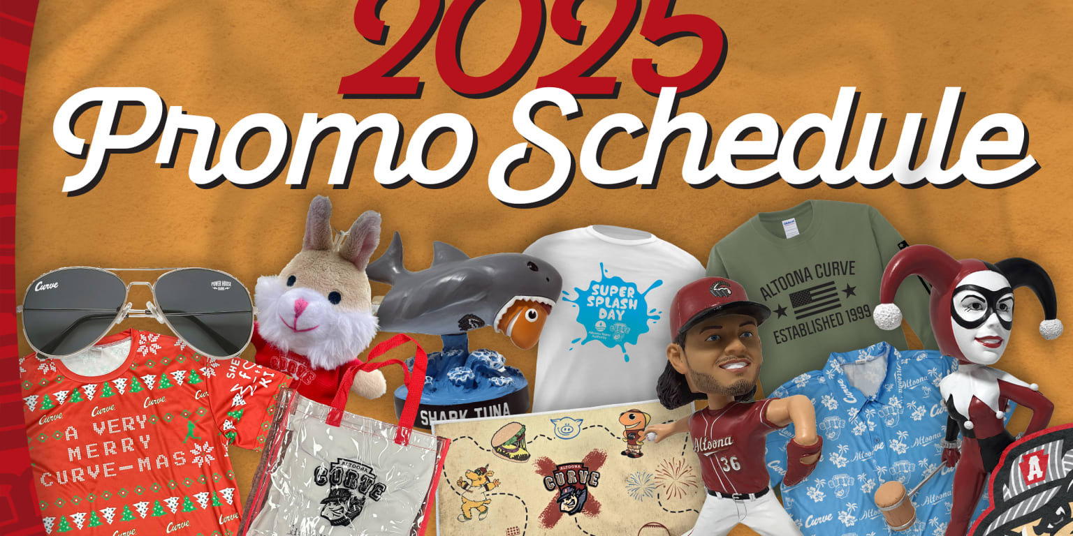 altoona-curve-announce-2025-promotional-schedule-milb