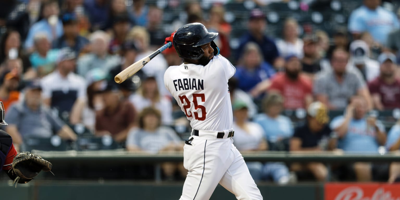 Oklahoma City Dodgers Win PCL Title, 5-2