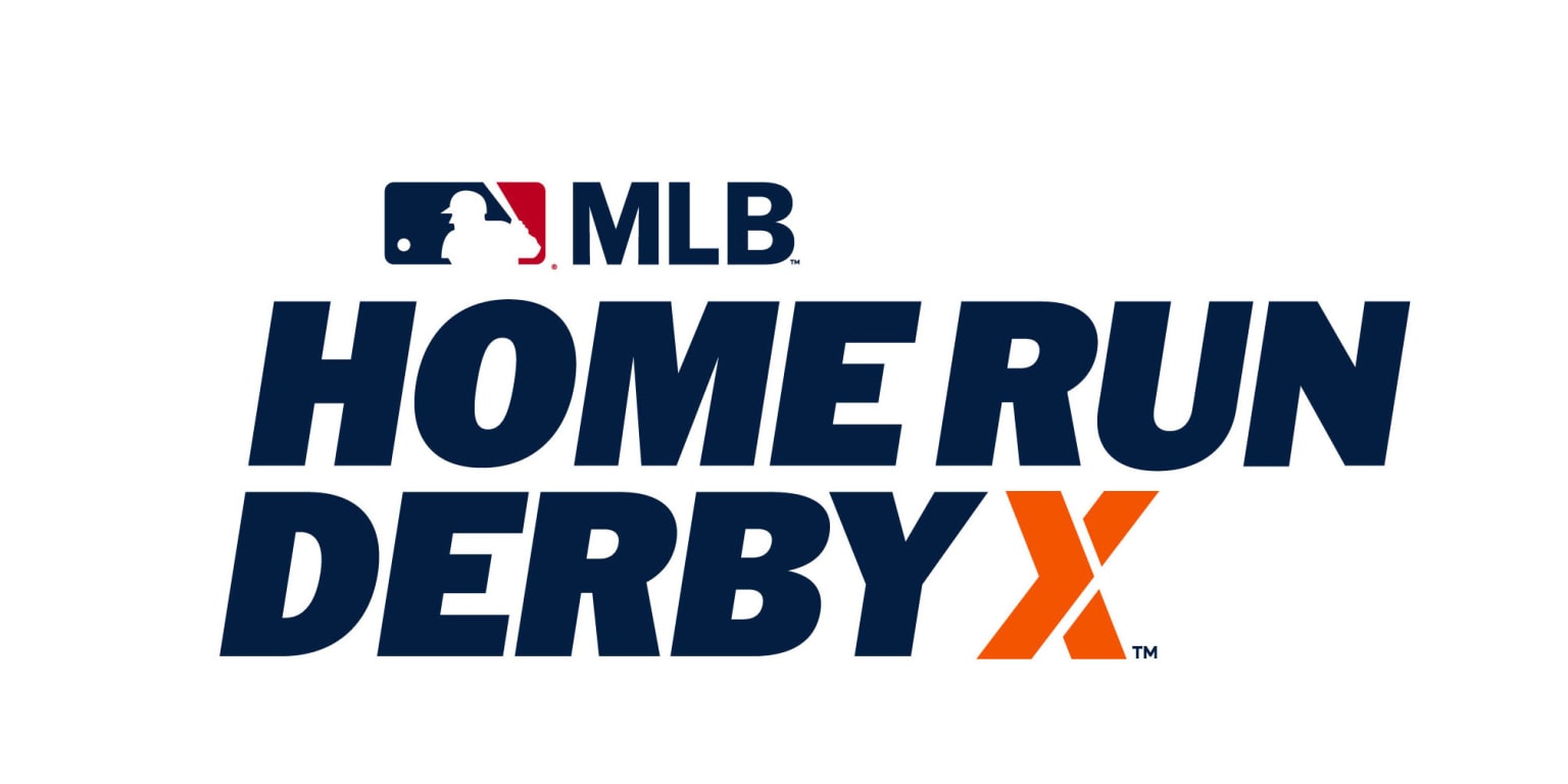 MLB's Home Run Derby X returns for 2024 | MiLB.com