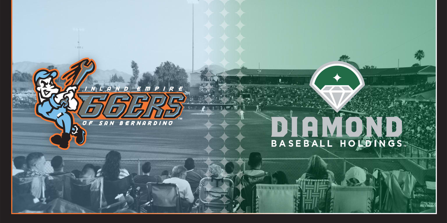 66ers 2024 DBH PR | MiLB.com