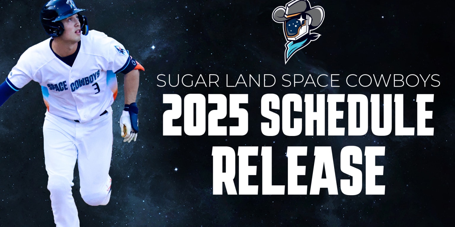 space-cowboys-announce-2025-regular-season-schedule-space-cowboys