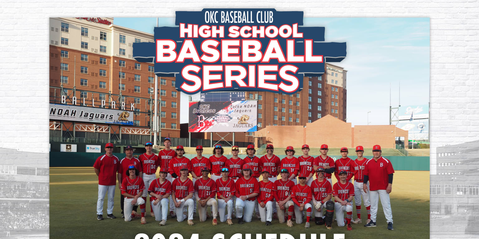 2024 HS Baseball Press Release MiLB Com   Qkw2uoxcker7sxzouzp5 