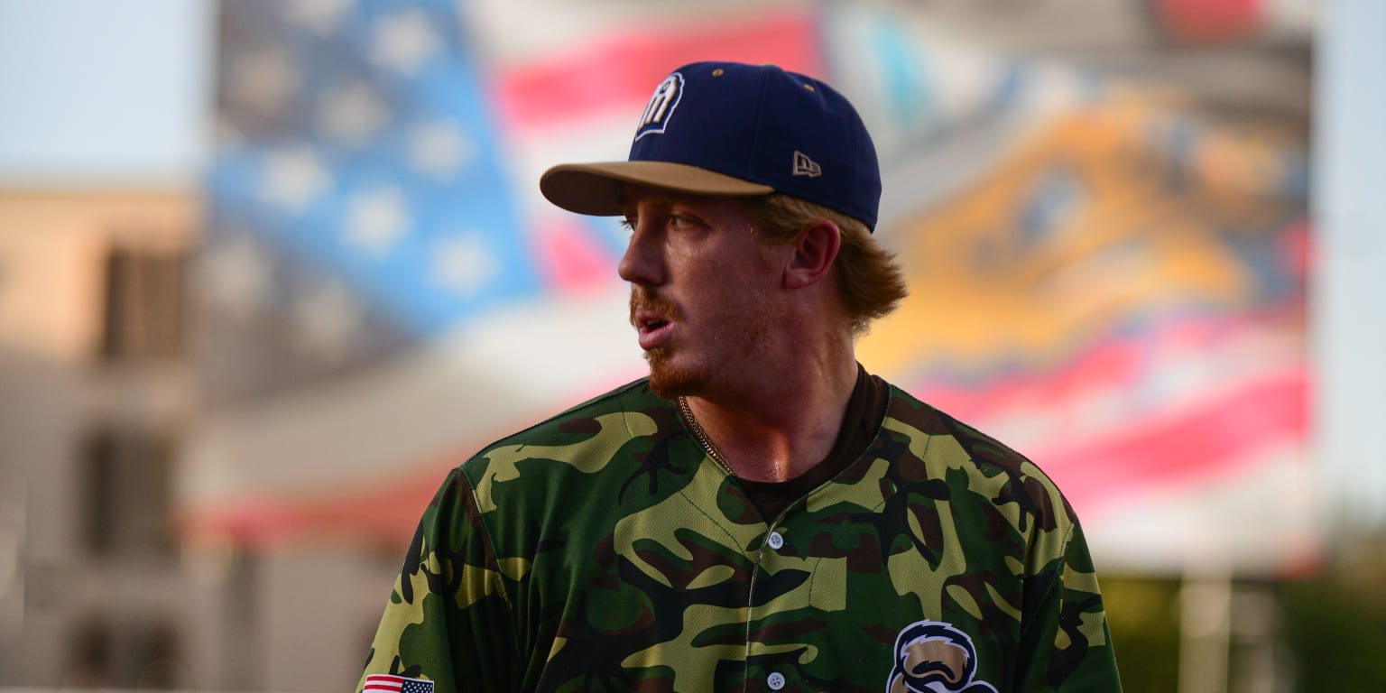 Early Advantage Vanishes for Missions in Hodgetown