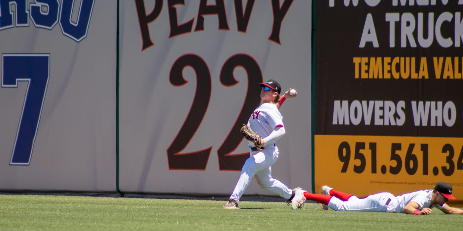 Storm Win Day Game Against 66ers, Notch Third Consecutive Win Presented ...