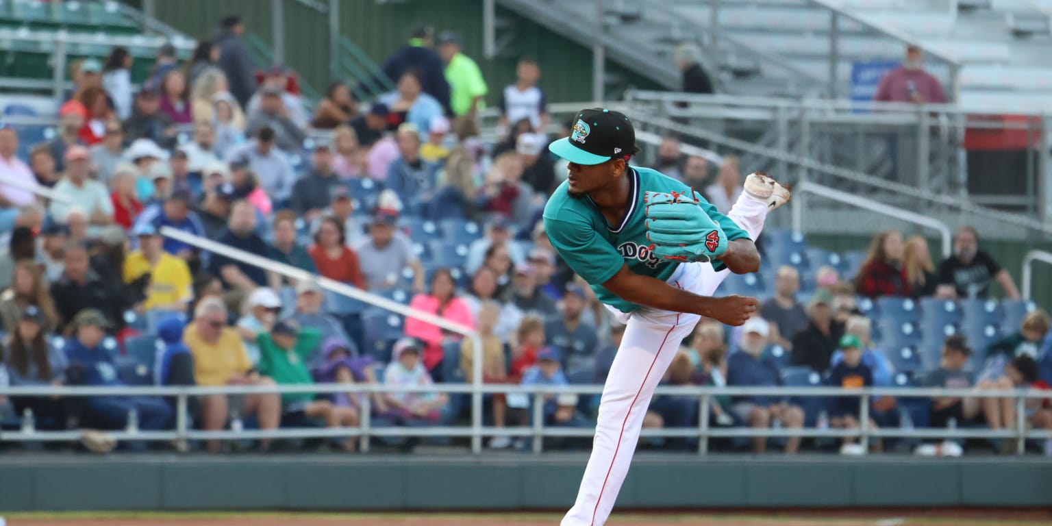 Bally Sports Florida: Marlins on X: Baseball is better in teal