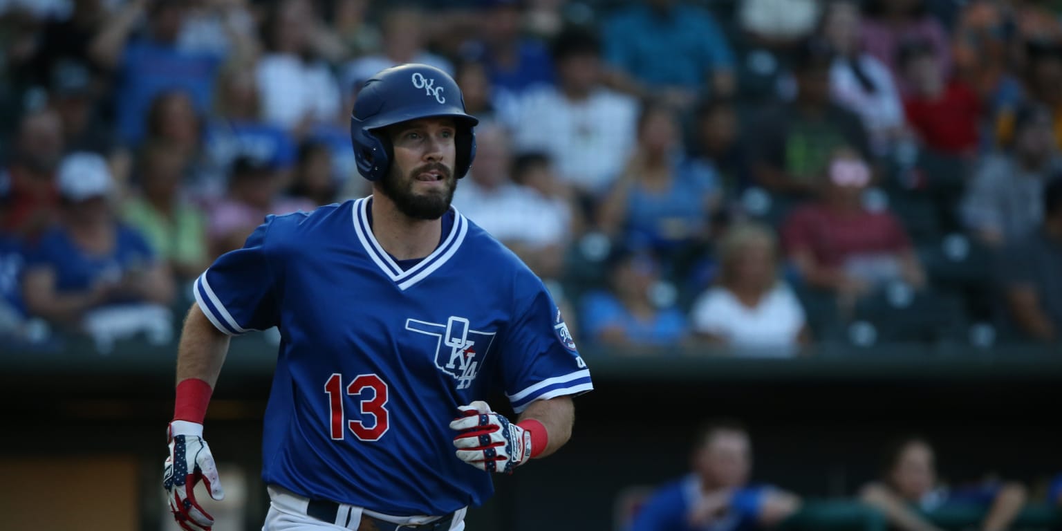 Tacoma Rainiers: Northwest Baseball Game 2 