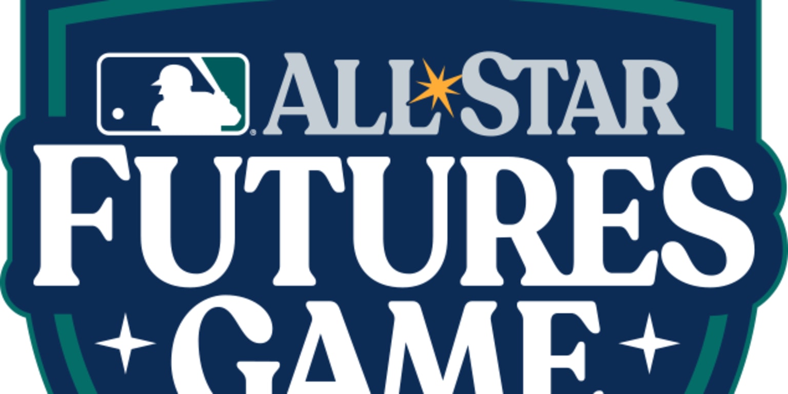 Tink Hence, Victor Scott II named to 2023 All-Star Futures Game Midwest  News - Bally Sports