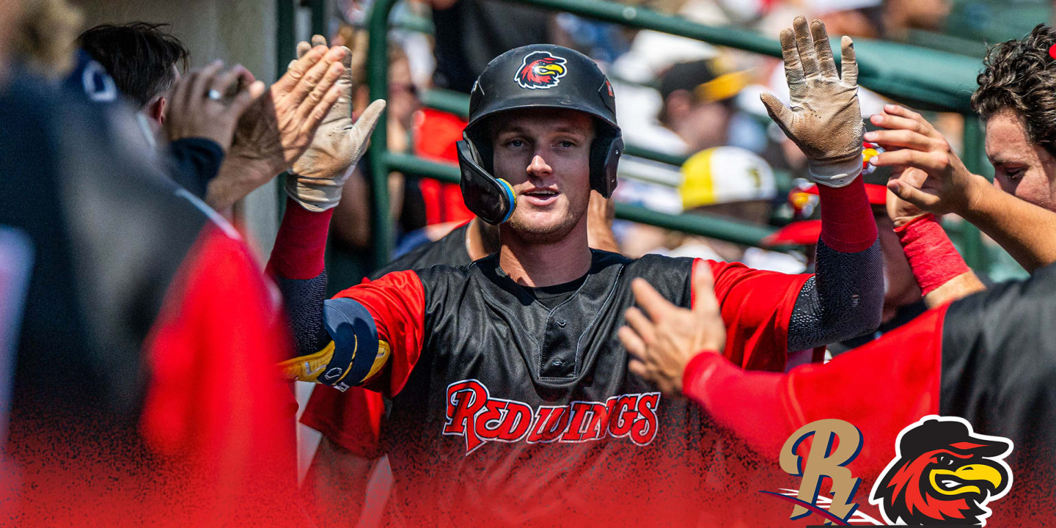 7.24 ROC Game Recap | MiLB.com