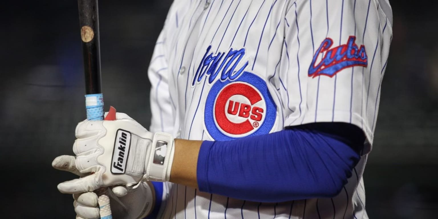 Iowa Cubs vs. Toledo Mud Hens, Principal Park, Des Moines, August 4 2023