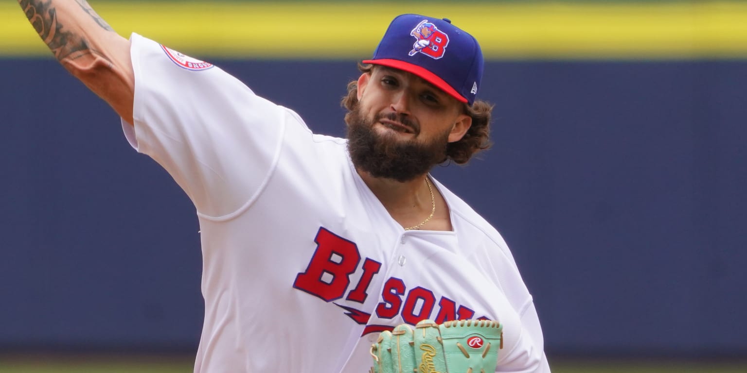 www.milb.com