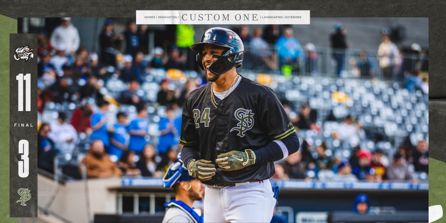 www.mlb.com