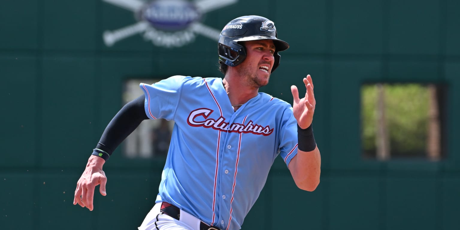 New Look as the Clippers Play Extras Thursday | MiLB.com
