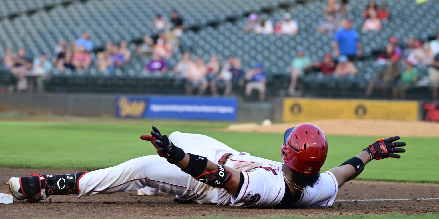 The Savannah Bananas Will Face the Iowa Cubs in August