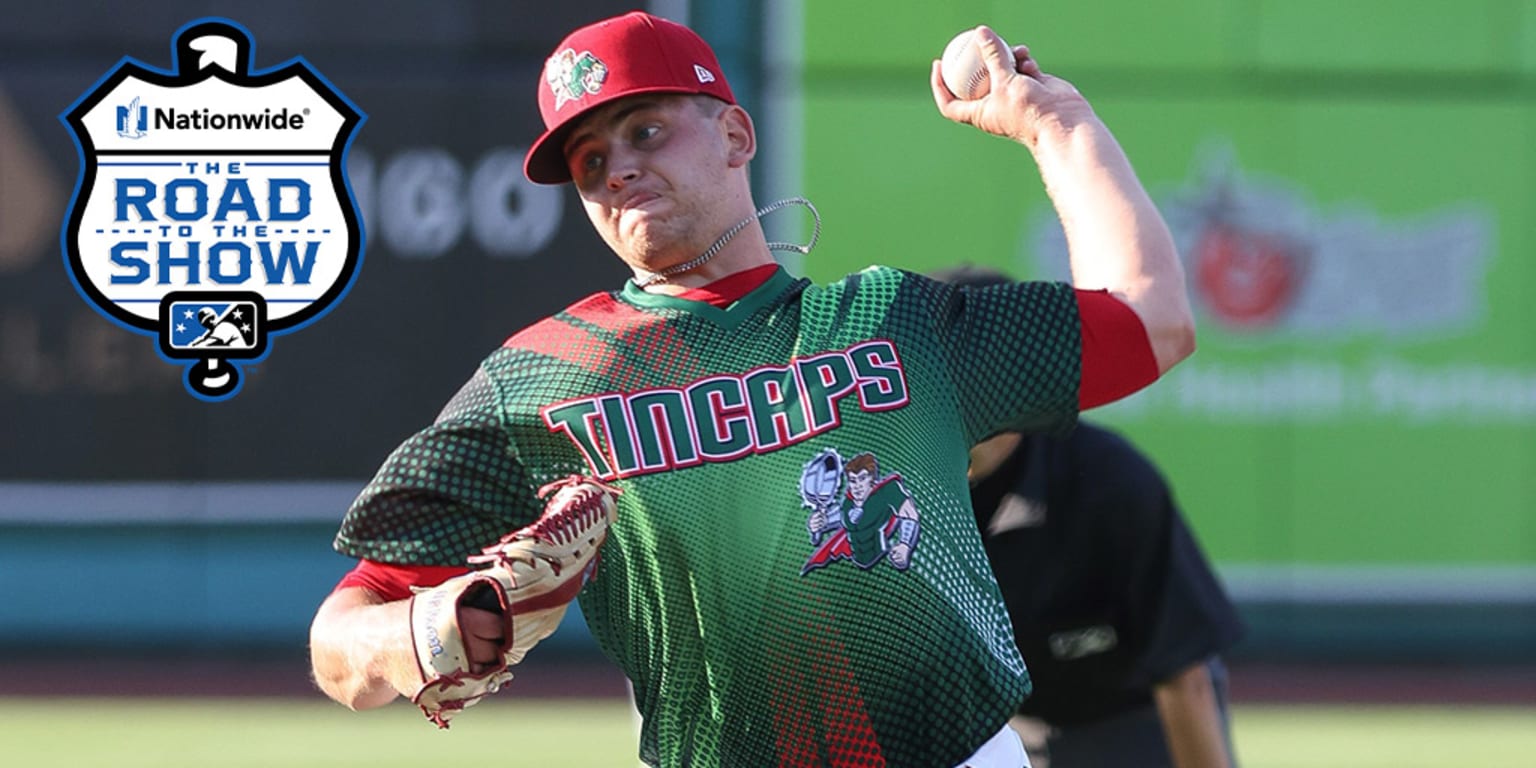 High school baseball's top prospects to play Sunday at Petco Park - The San  Diego Union-Tribune